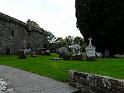 Jerpoint Abbey - 041